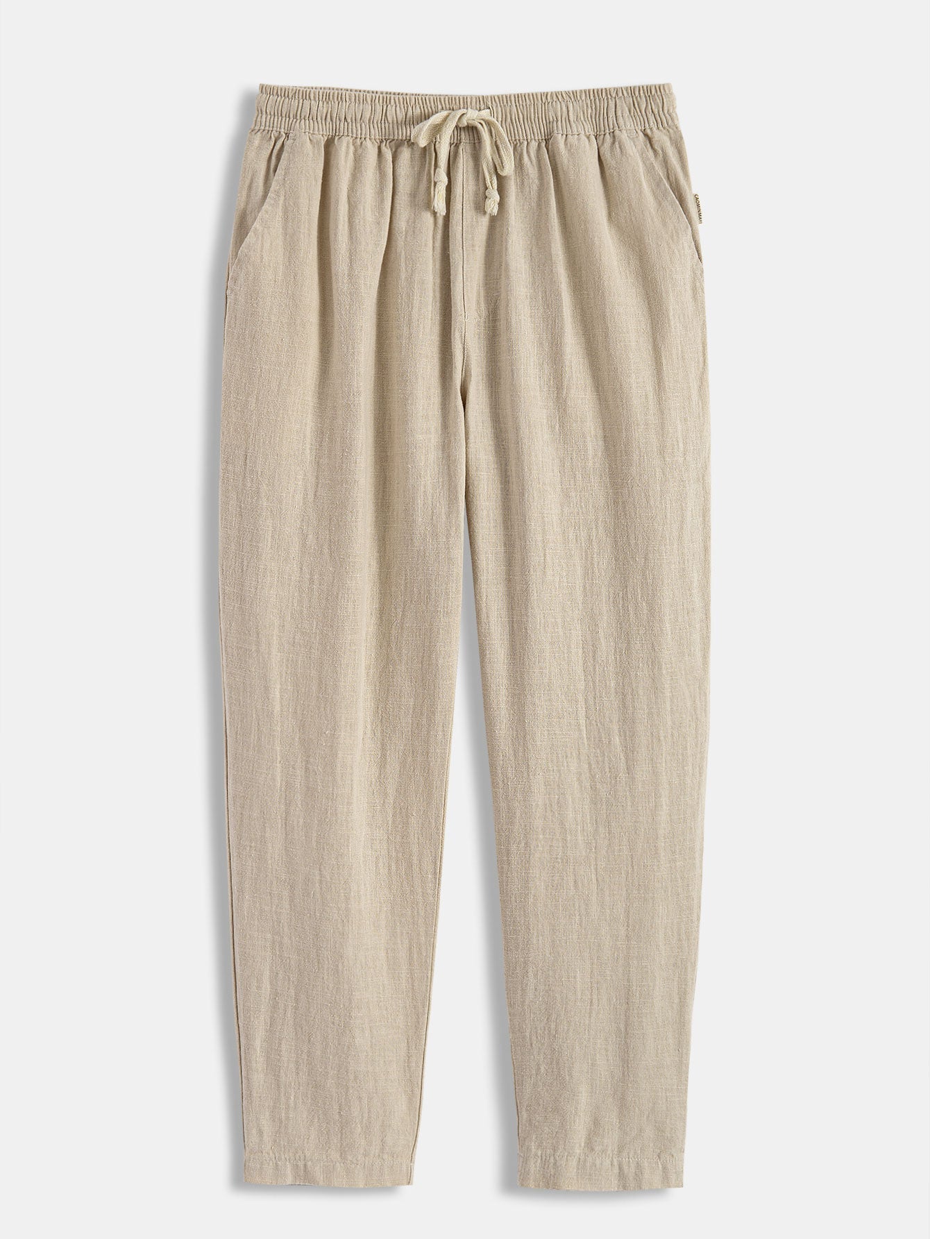 Igor - Conjunto de Camisa de Manga Curta