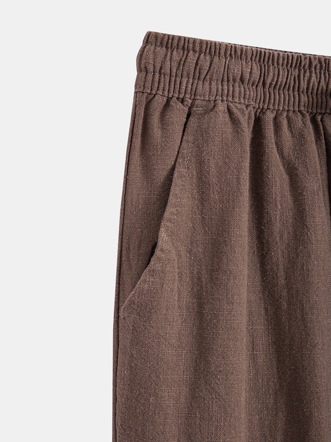 Igor - Conjunto de Camisa de Manga Curta