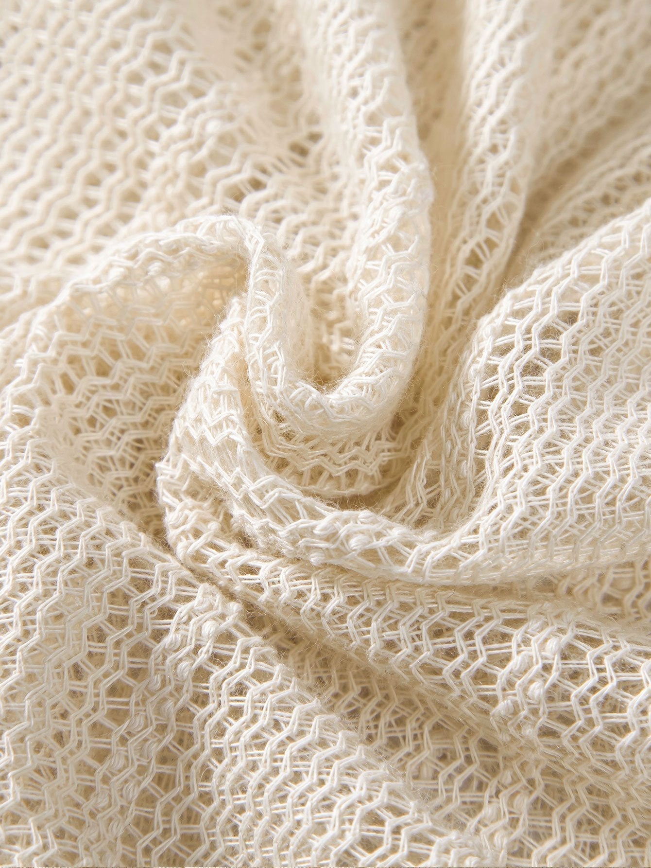 Hugo - Conjunto de Camisa de Manga Curta