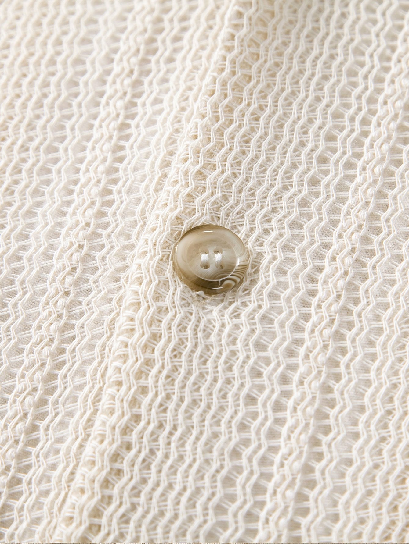 Hugo - Conjunto de Camisa de Manga Curta