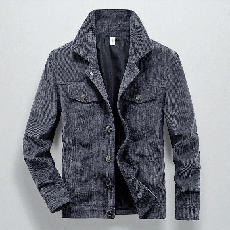 Baltazar - Casaco premium de forma moderna