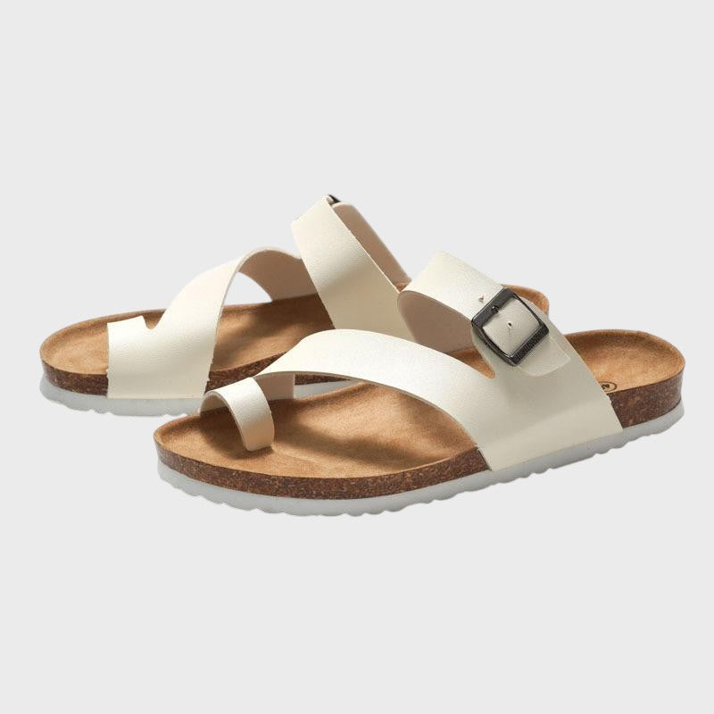 Vasco - Chinelos Super Confortáveis