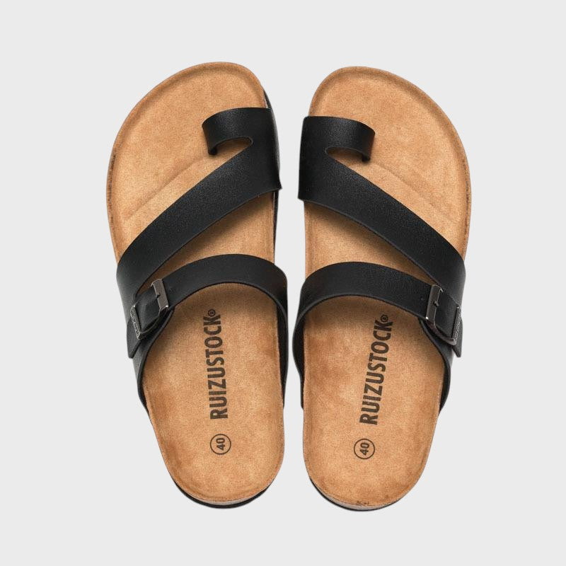 Vasco - Chinelos Super Confortáveis