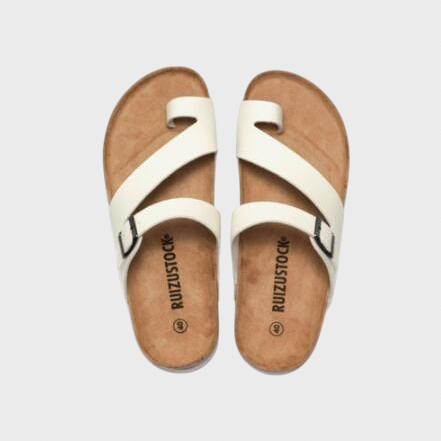 Vasco - Chinelos Super Confortáveis