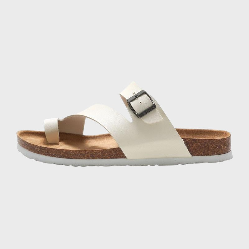 Vasco - Chinelos Super Confortáveis