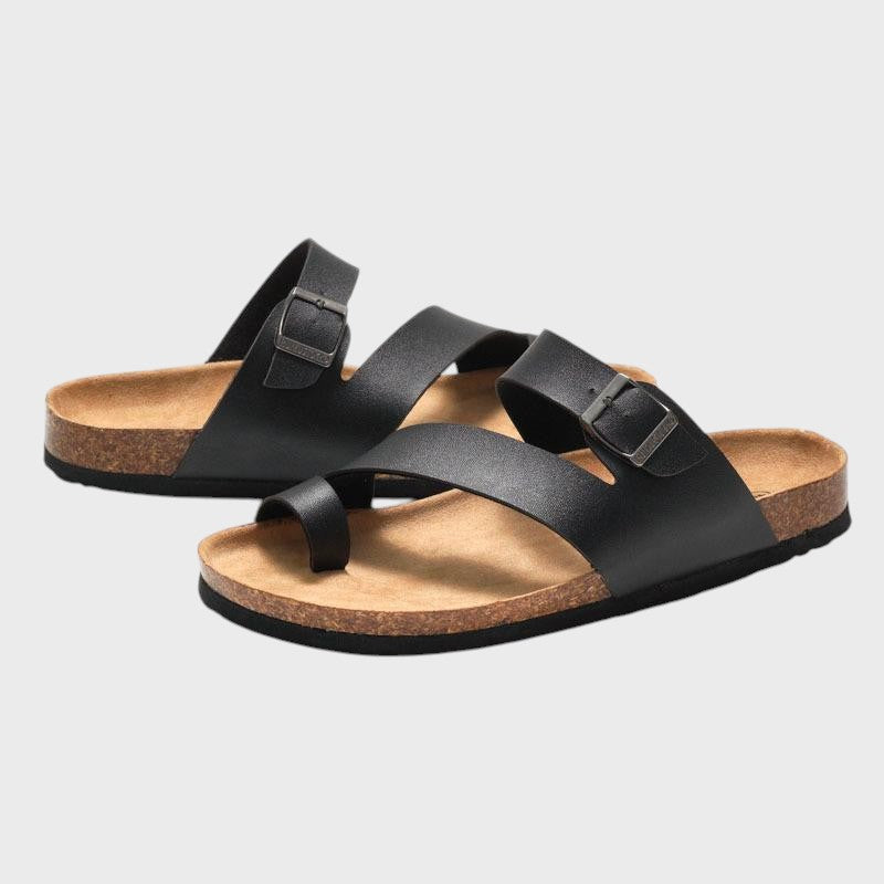 Vasco - Chinelos Super Confortáveis